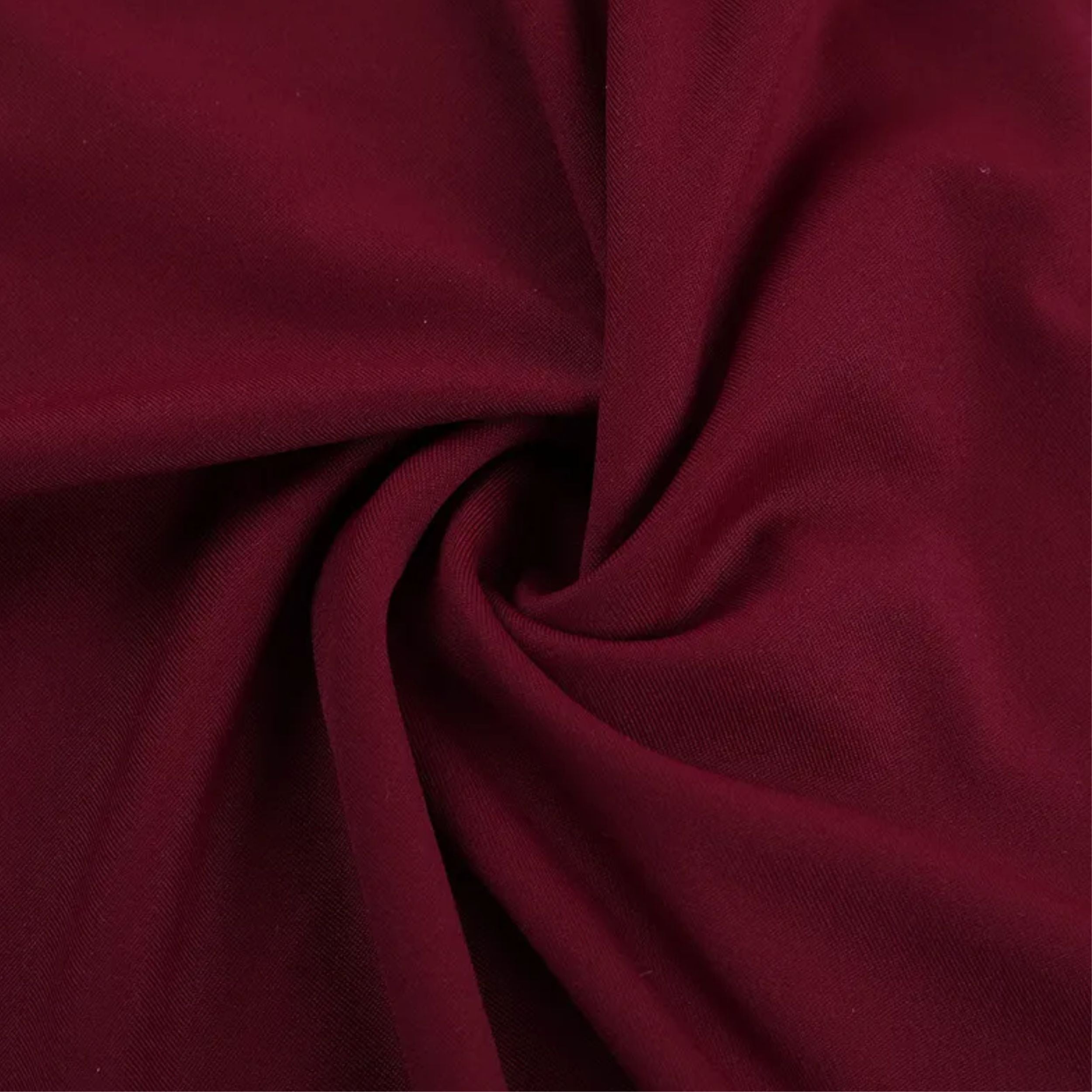 Strapless Ribbon Waist Evening Dress | Elegant Long Gown for Women