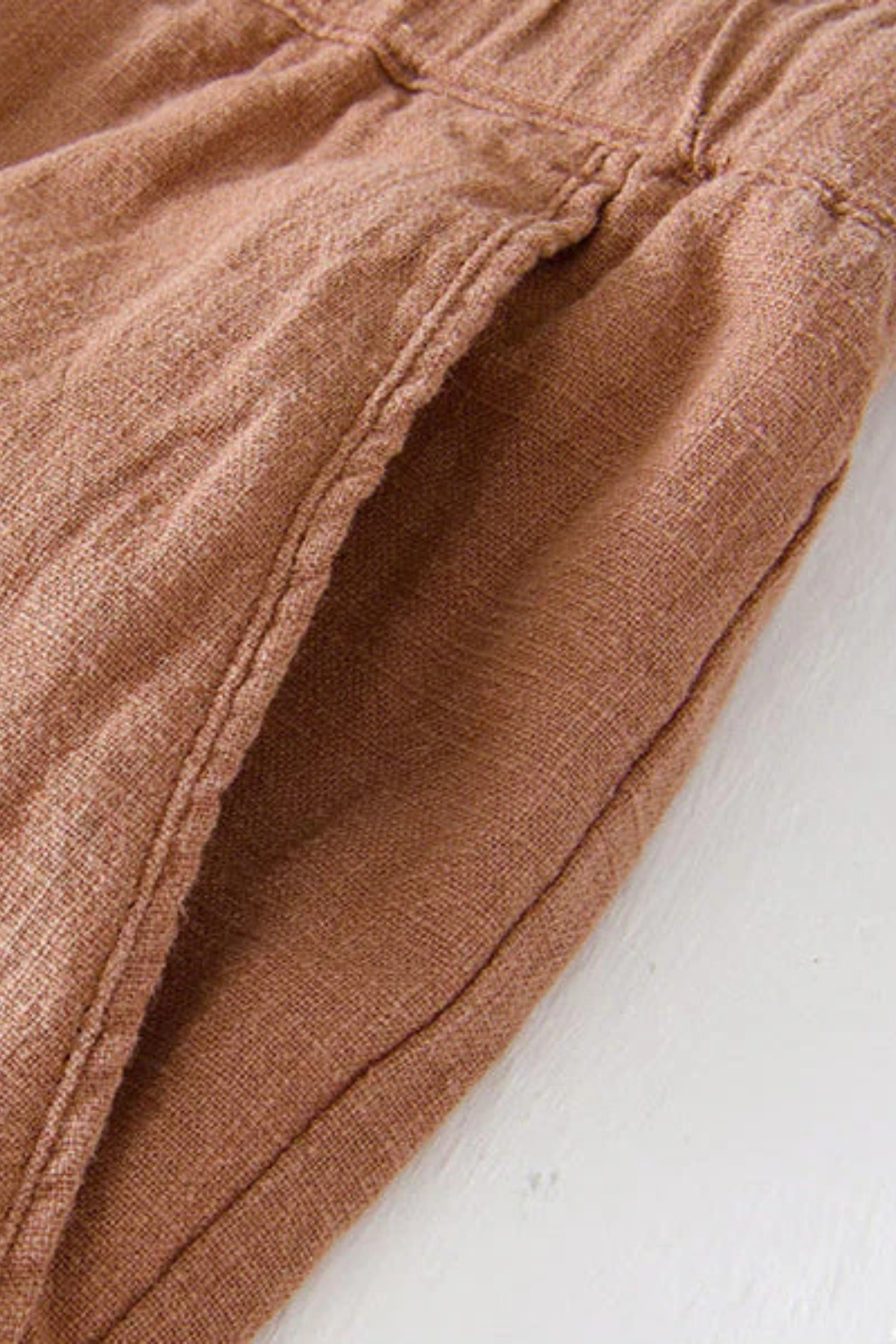Men's Casual Drawstring Shorts with Elastic Waist and Side Pockets - Comfortable Everyday Wear for Summer