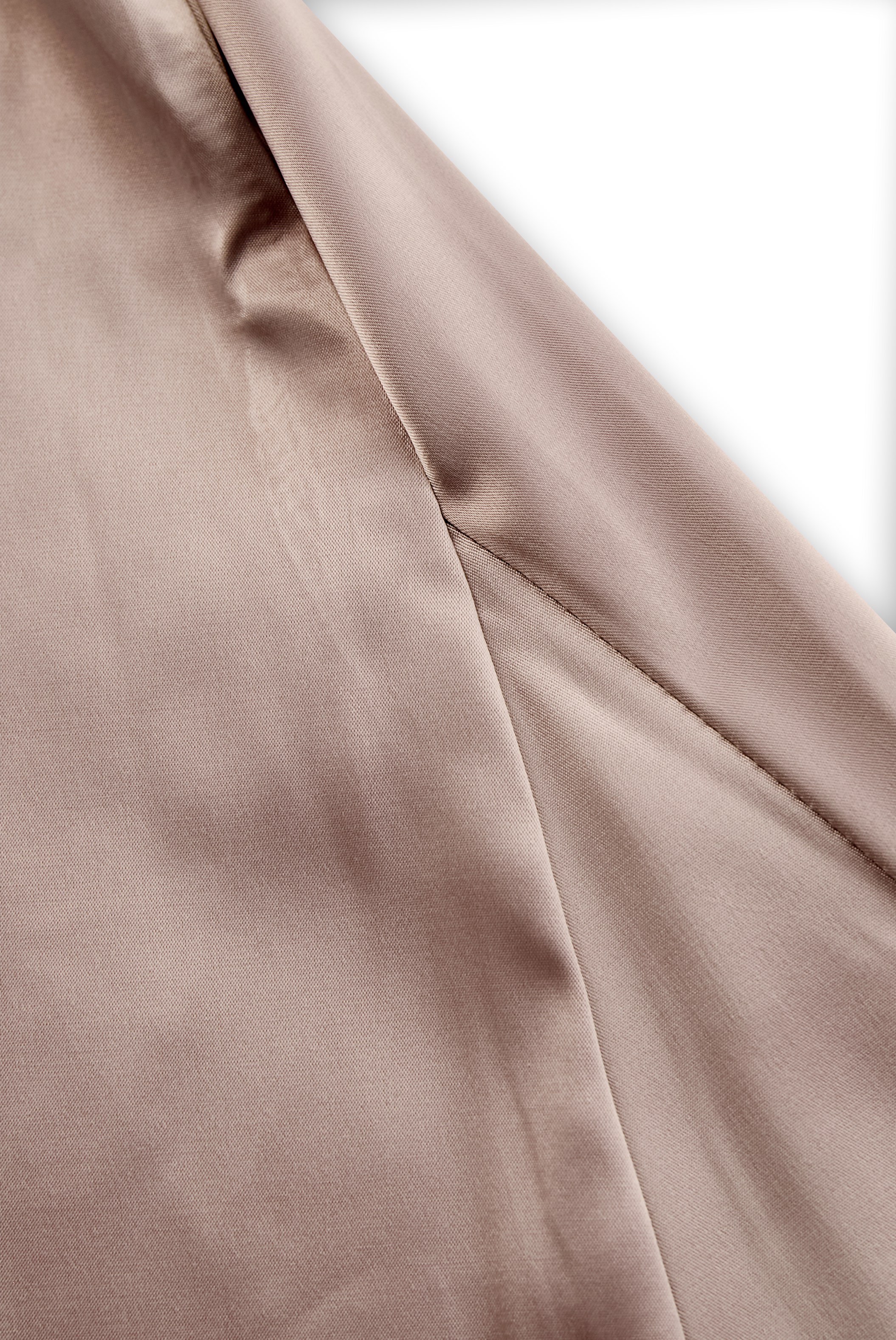 One Shoulder Sleeveless Maxi Dress | Elegant Wedding Guest Attire | Lightweight Fabric | Perfect for Formal Events