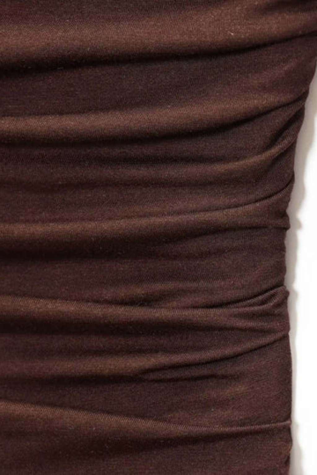 Strapless Pleated Maxi Dress for Women - Lightweight Summer Style for Casual Outings and Beach Wear
